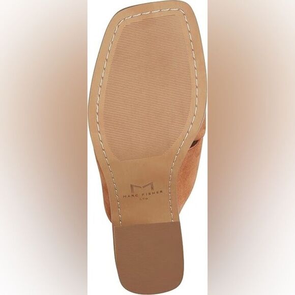 Marc Fisher LTD | Barli - Picture 3 of 8